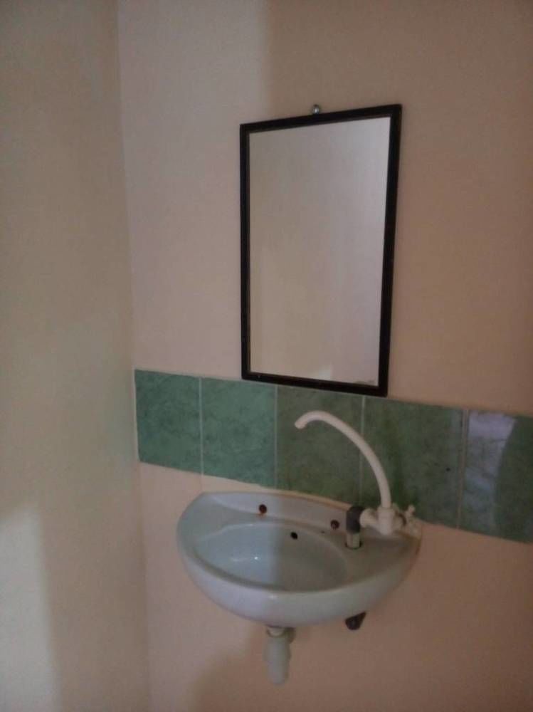 Oyo 1259 Kuta Garden Homestay Екстер'єр фото